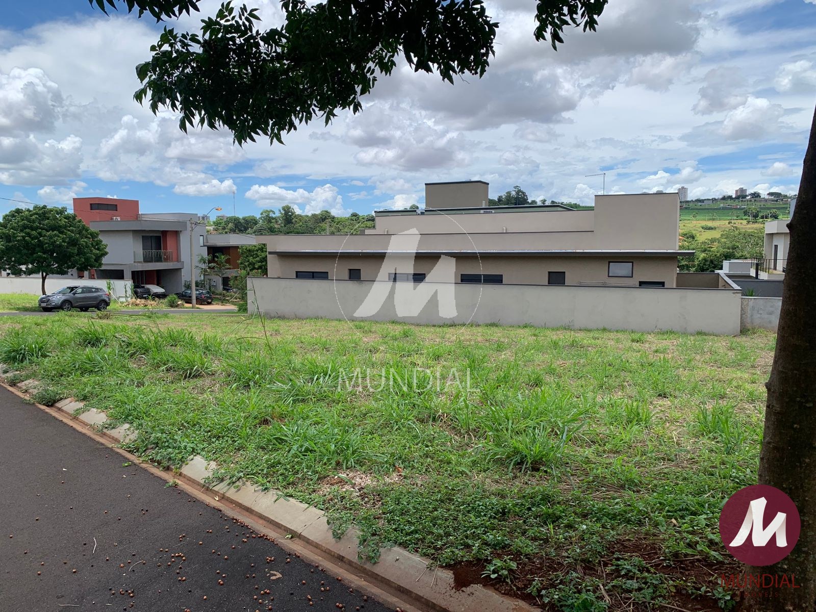 Terreno/Lote — foto 2