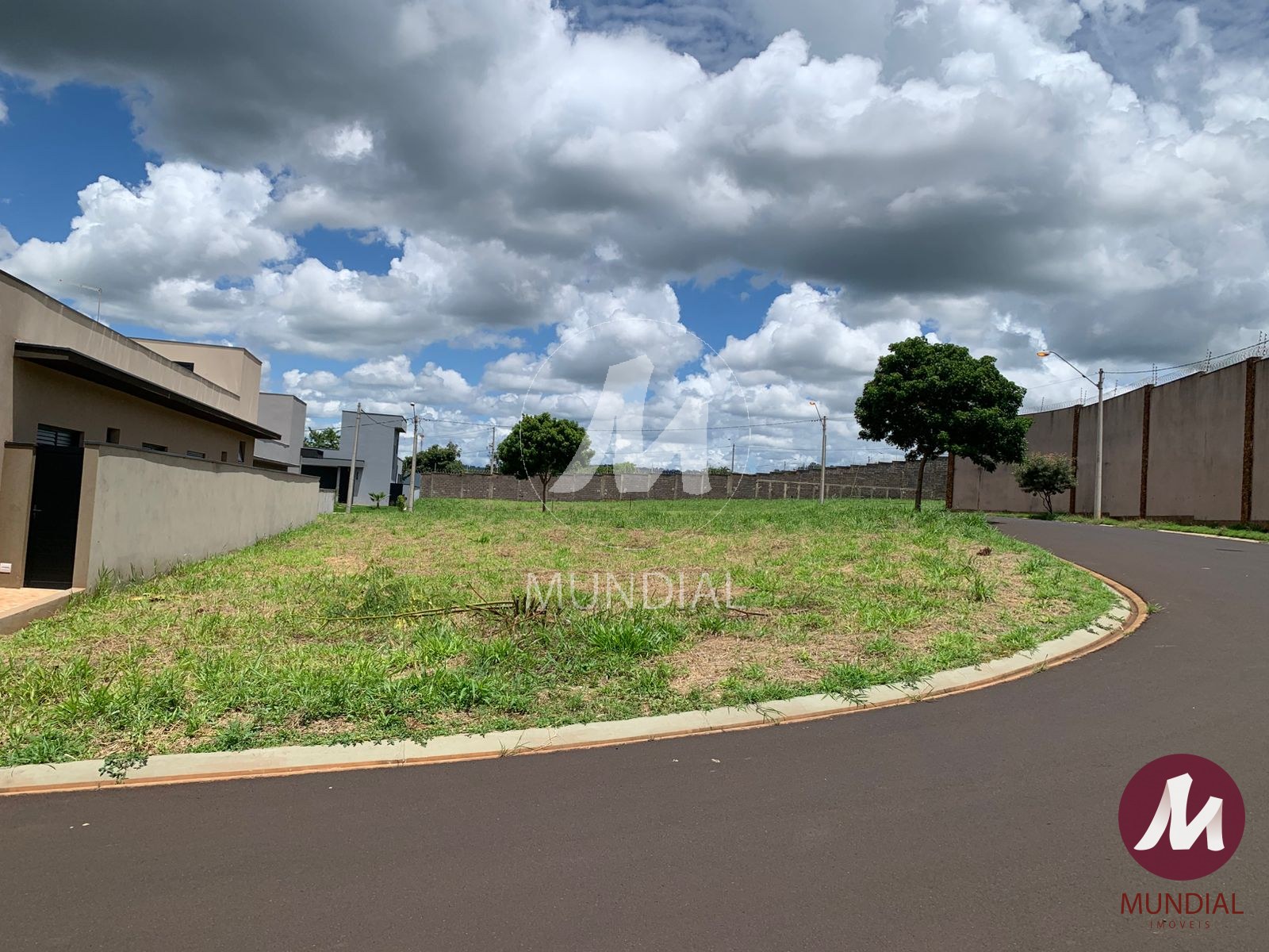 Terreno/Lote — foto 1