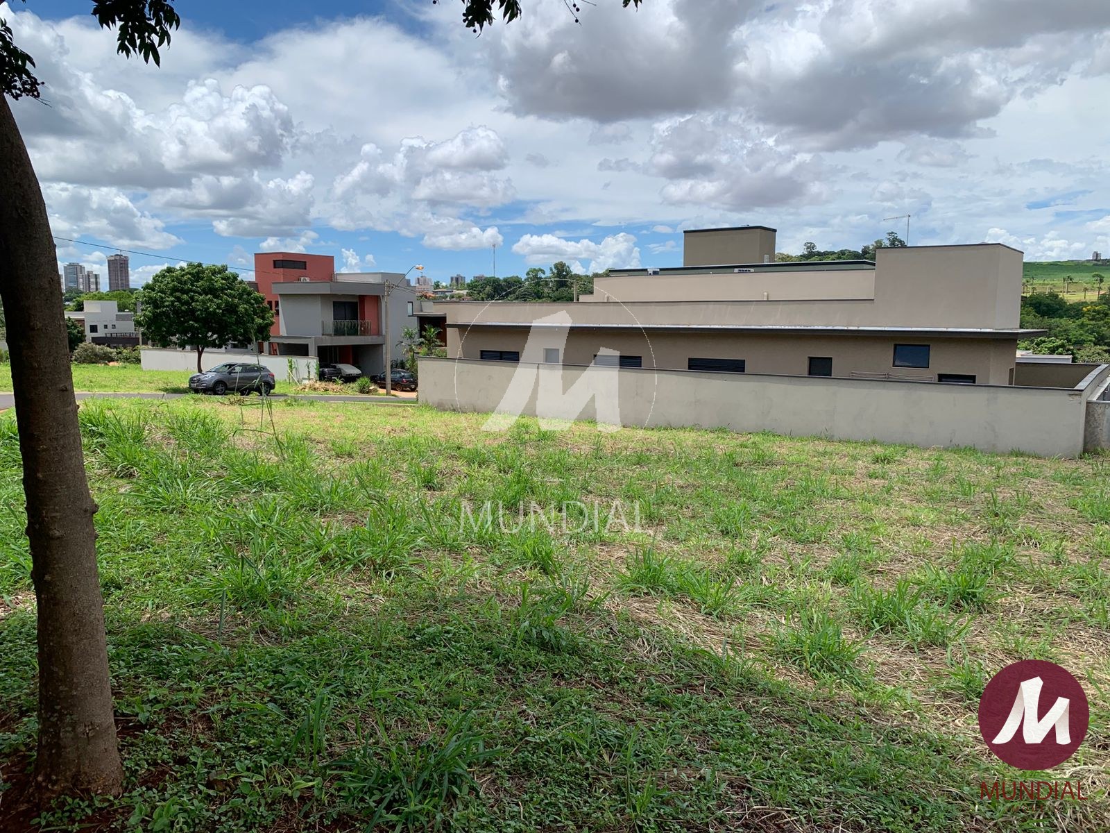 Terreno/Lote — foto 3