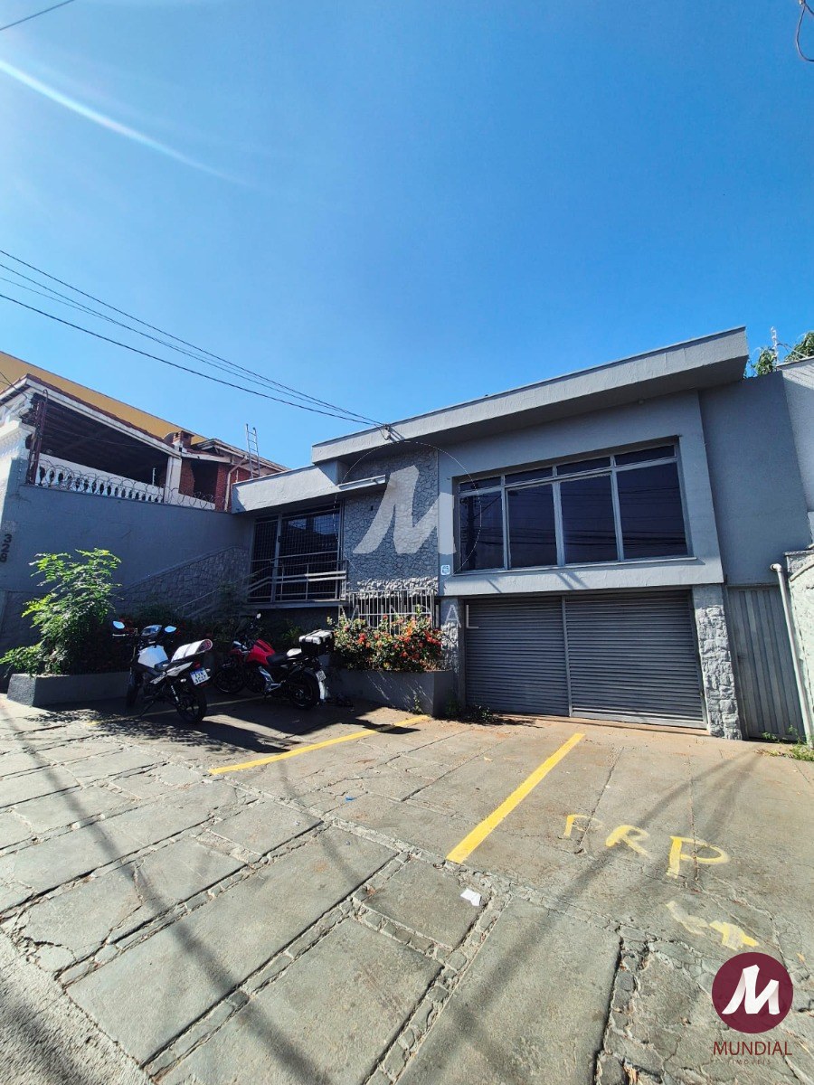 Fachada Unidade — foto 2