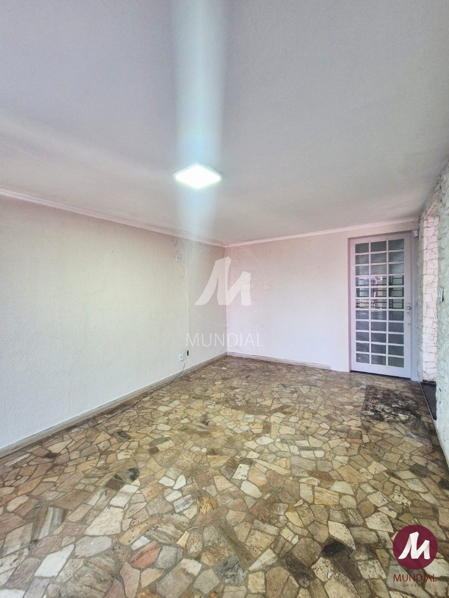 Hall de Entrada — foto 6