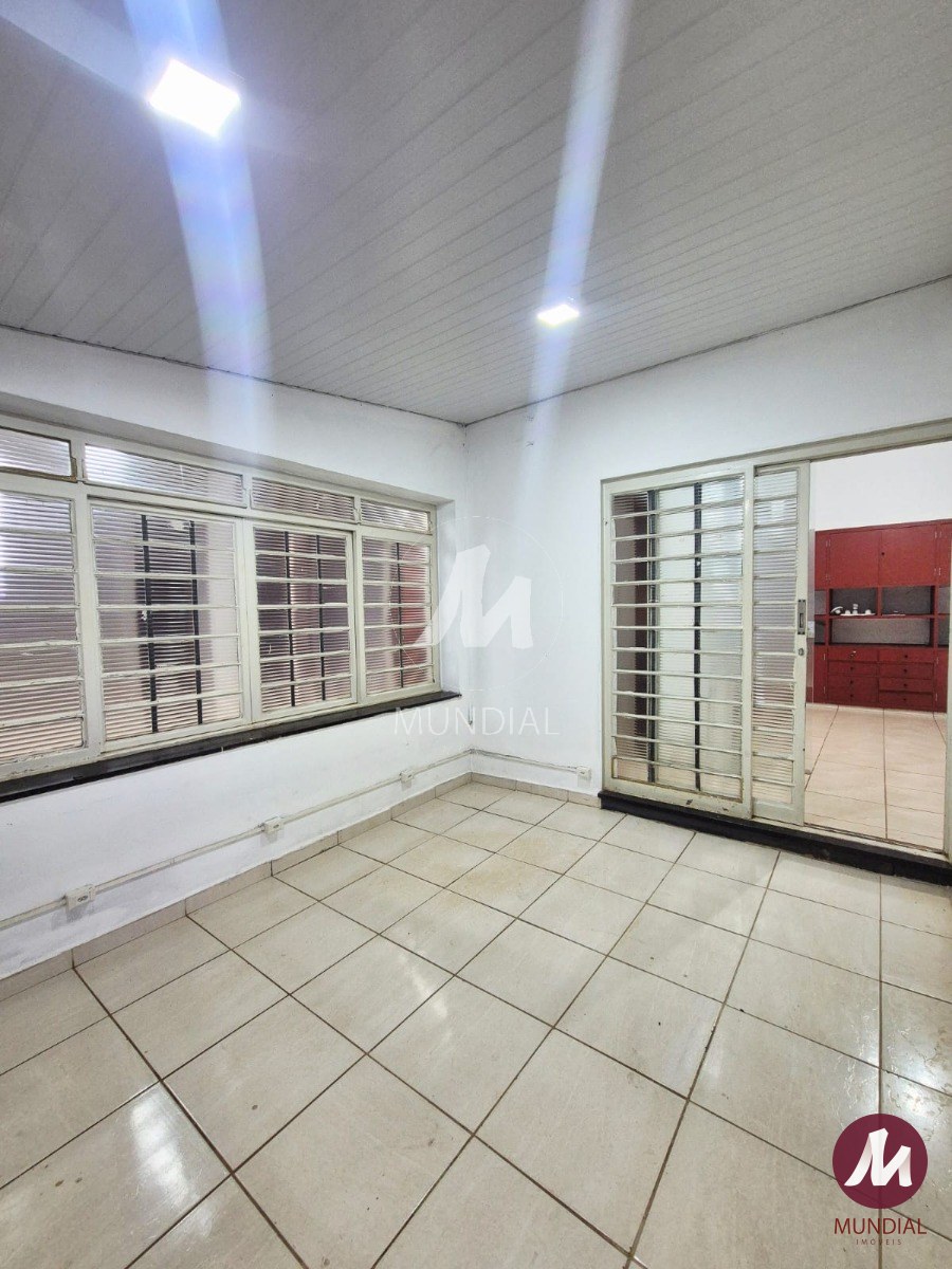 Recepção — foto 7