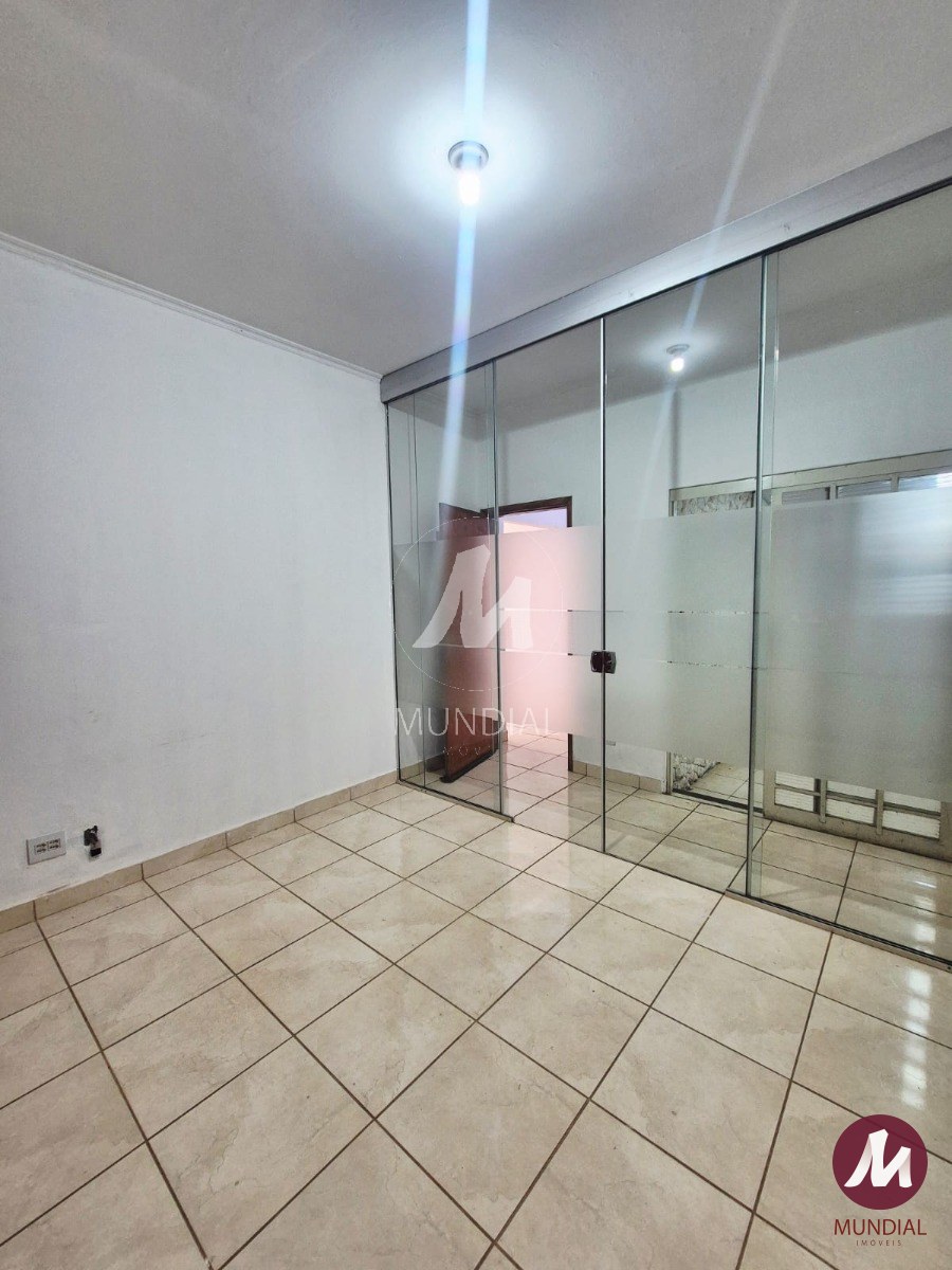 Sala — foto 9