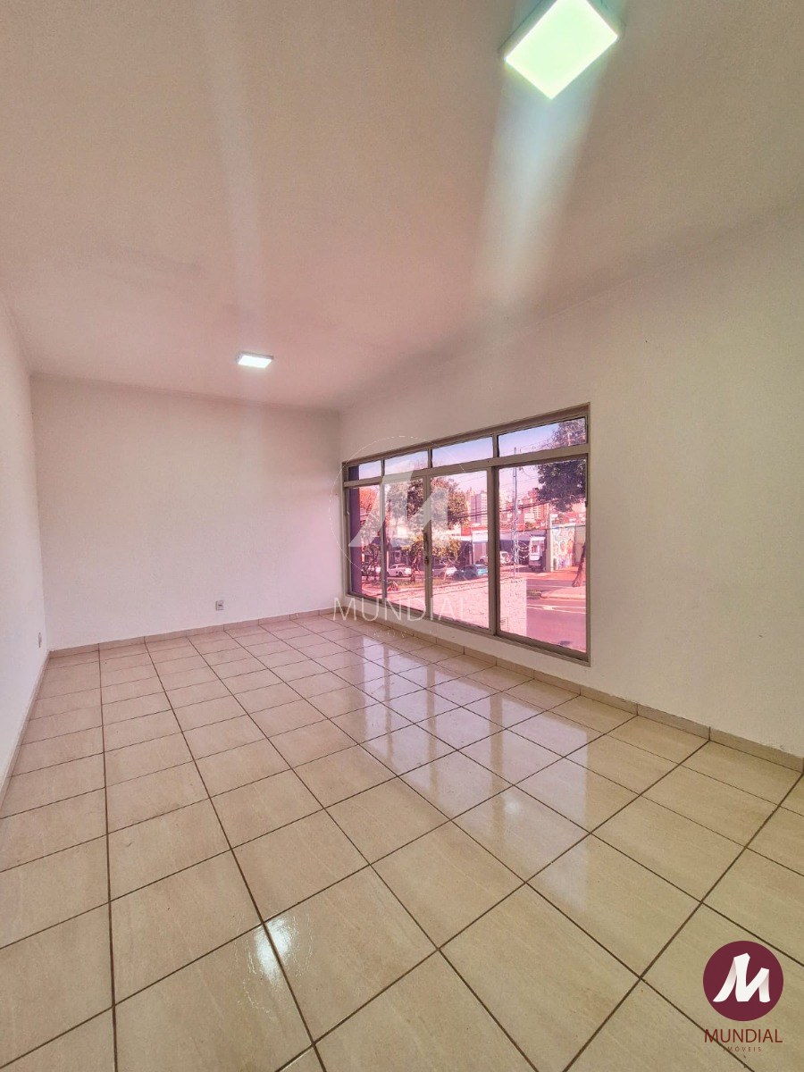 Sala — foto 10