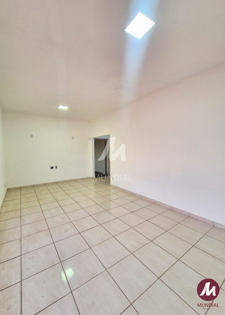 Sala — foto 11