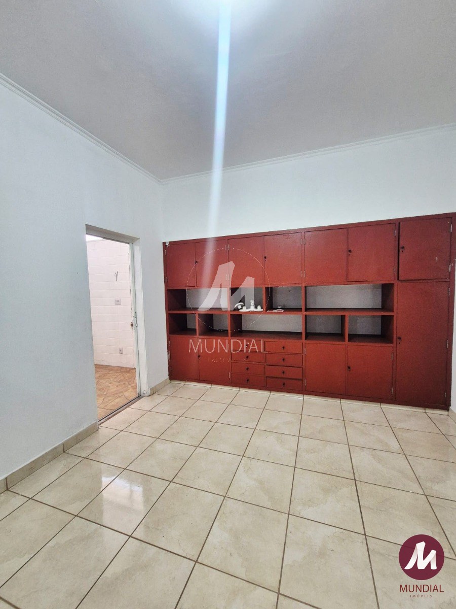 Sala — foto 12