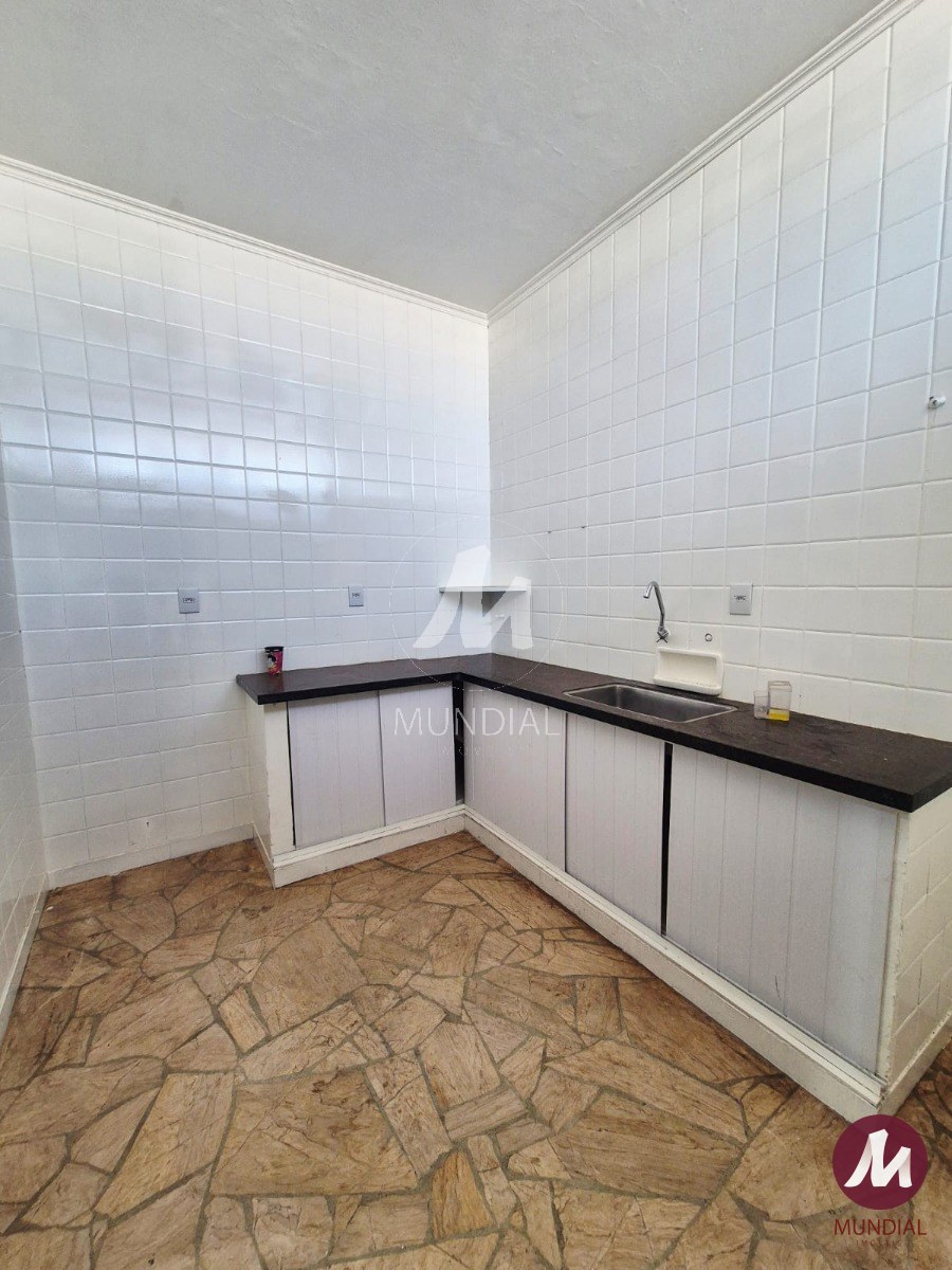 Cozinha — foto 14