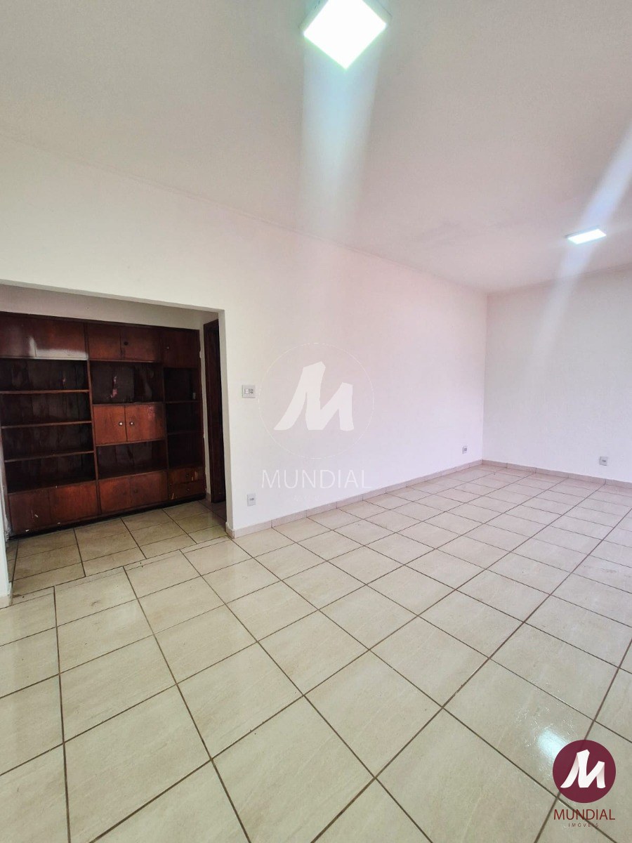 Sala — foto 15
