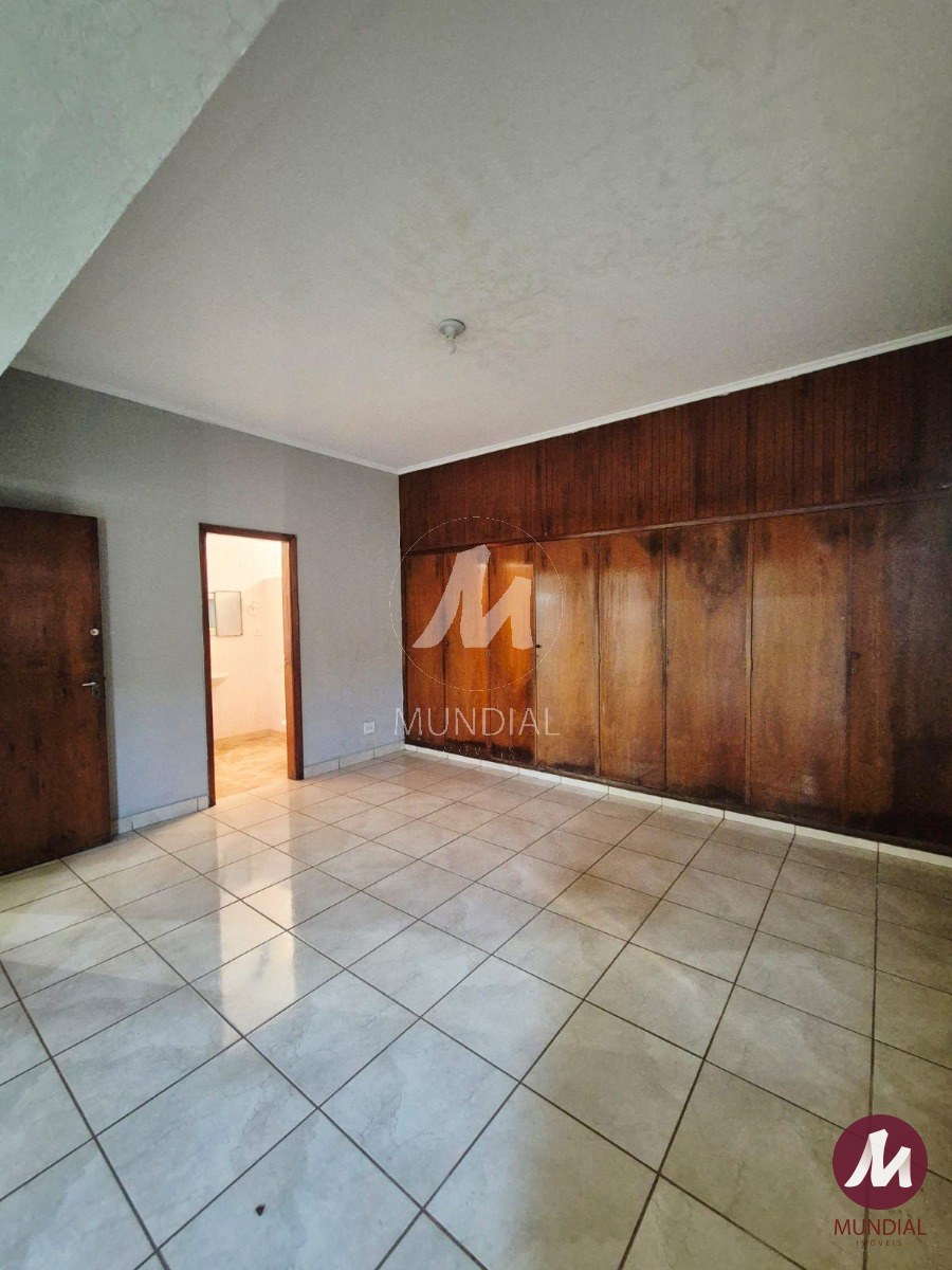 Sala — foto 16