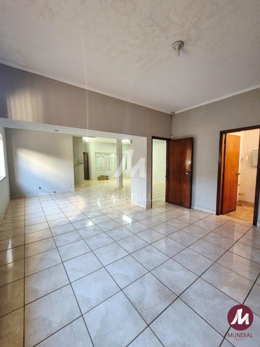 Salão — foto 18