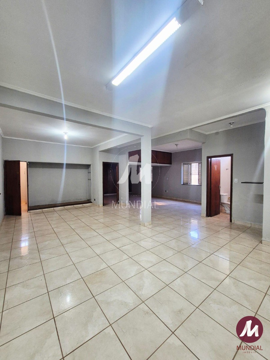 Salão — foto 19