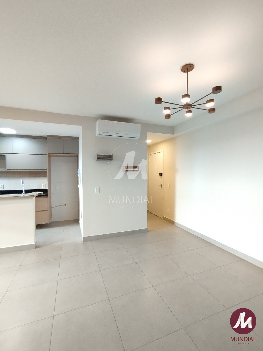 Sala de Jantar — foto 1