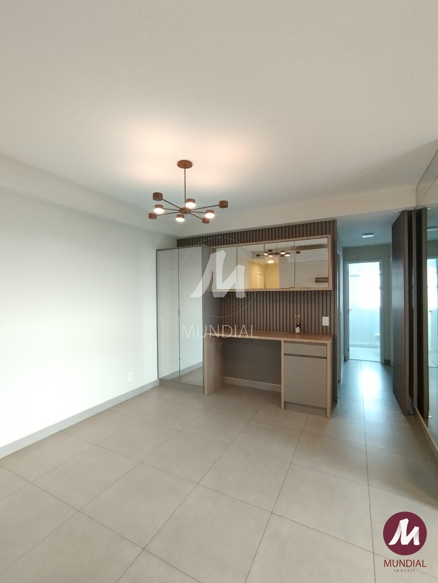 Sala de Jantar — foto 2