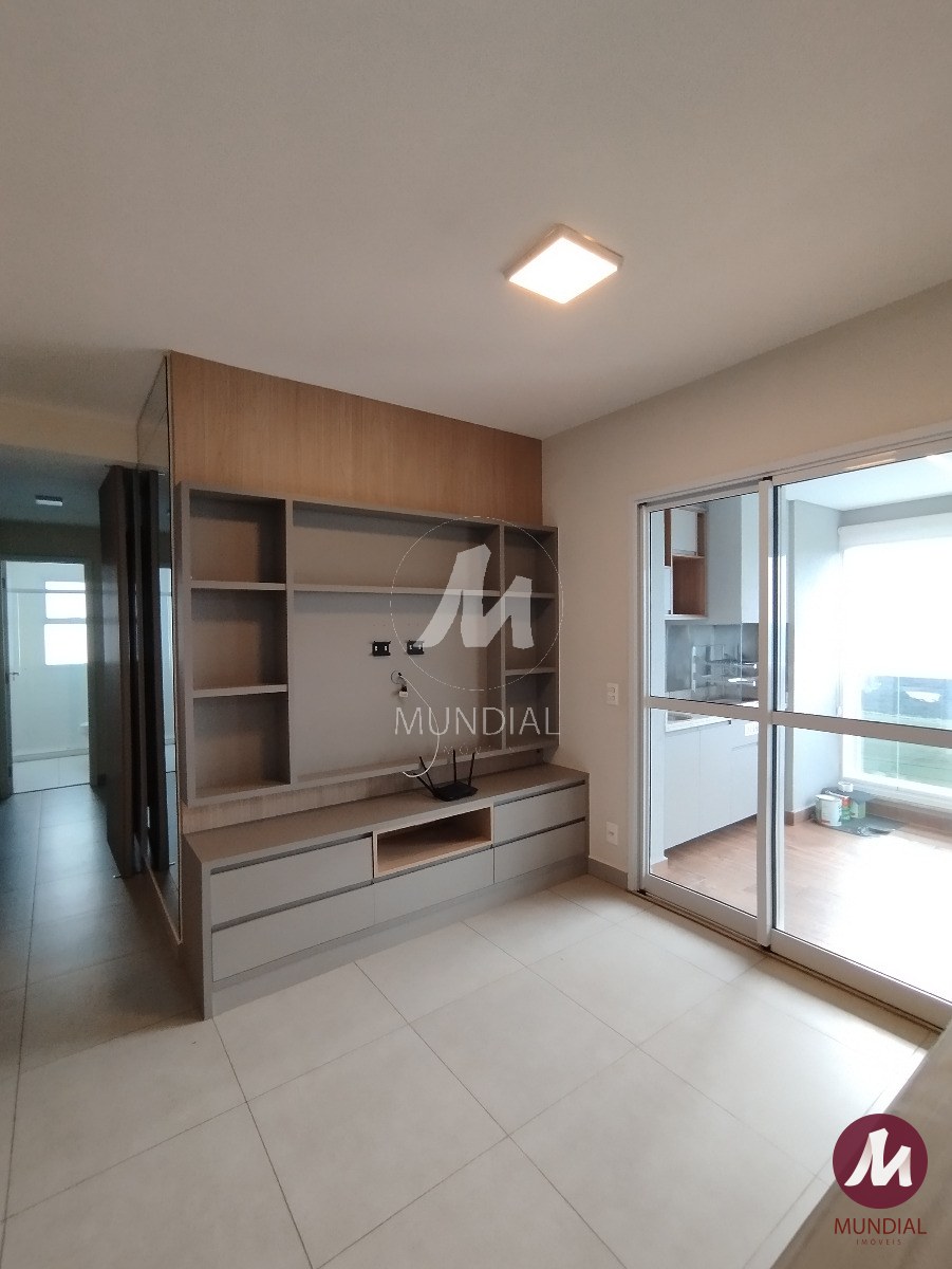 Sala de Estar — foto 3