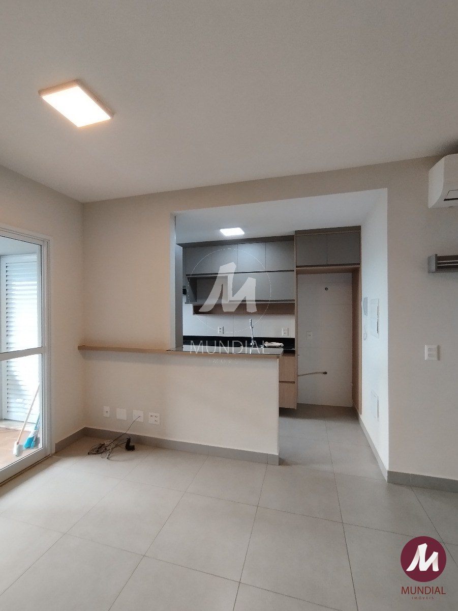 Sala de Estar — foto 4