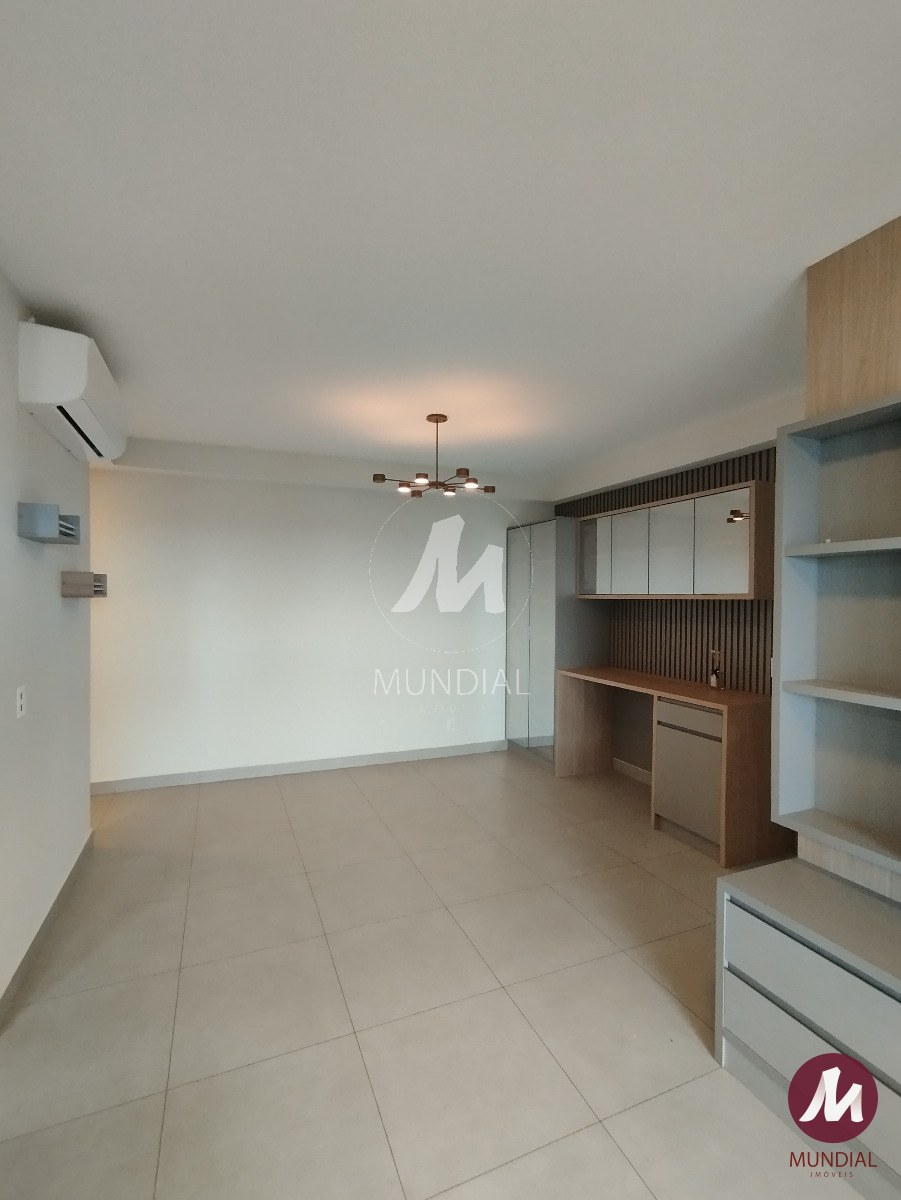 Sala — foto 5