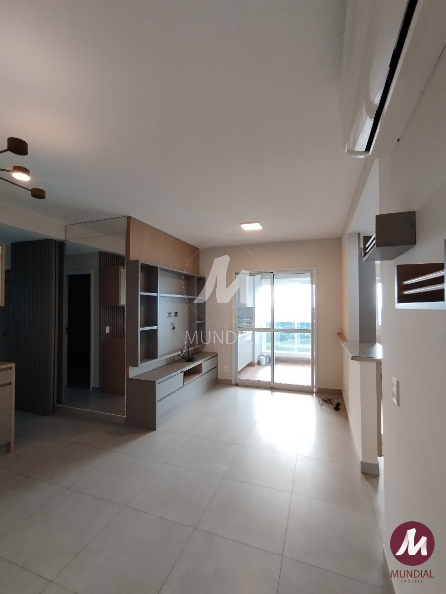 Sala — foto 6