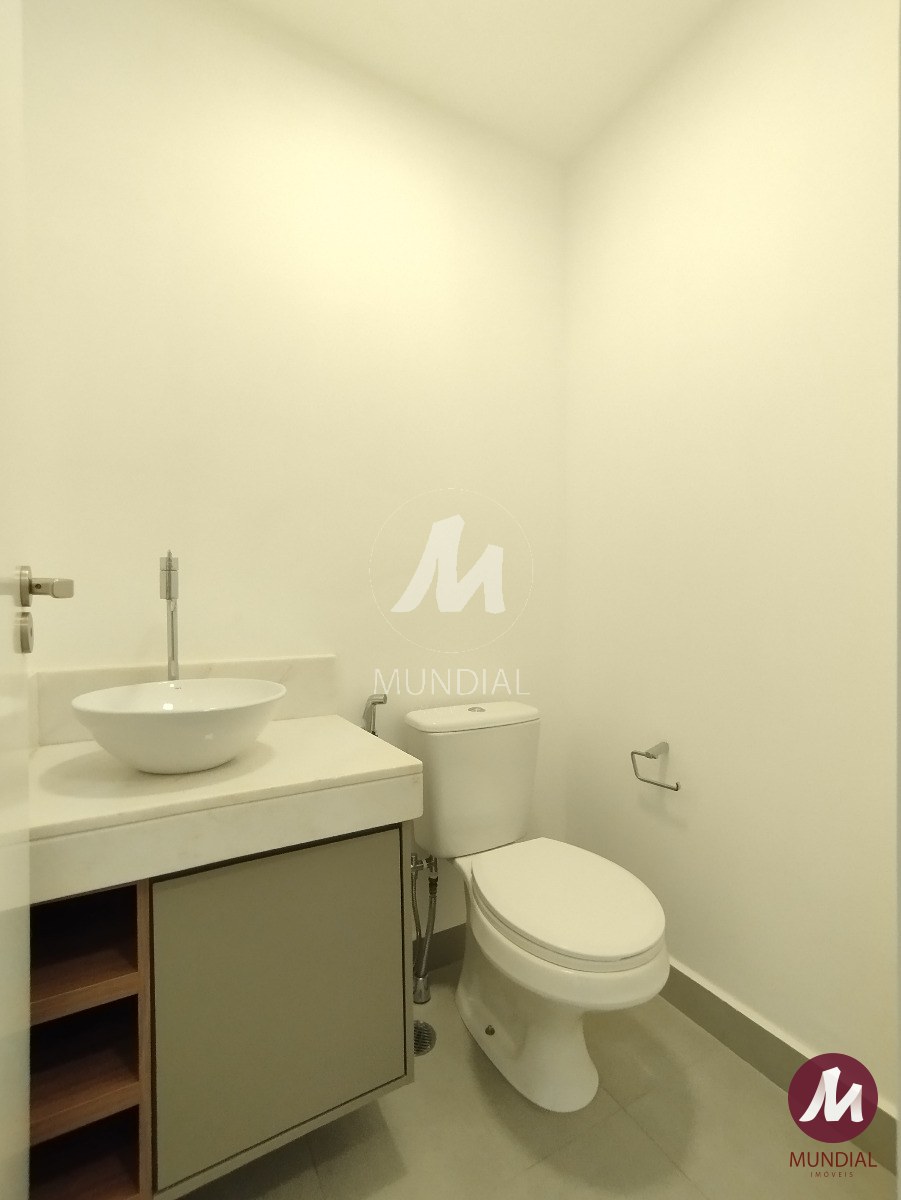 Lavabo — foto 7
