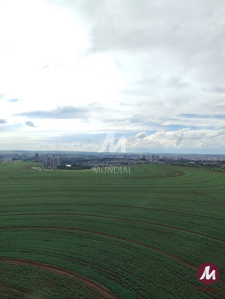Vista do Imóvel — foto 10