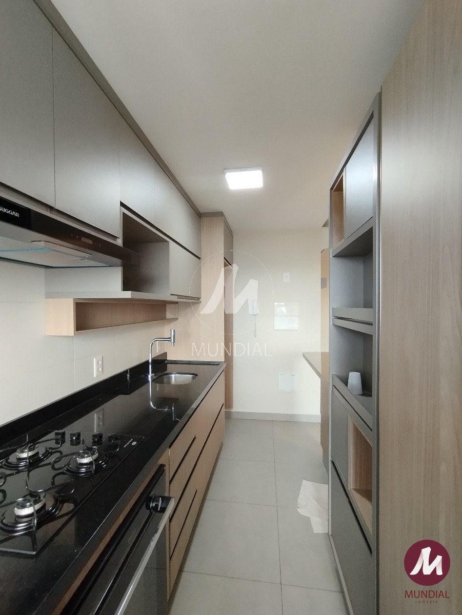 Cozinha — foto 12