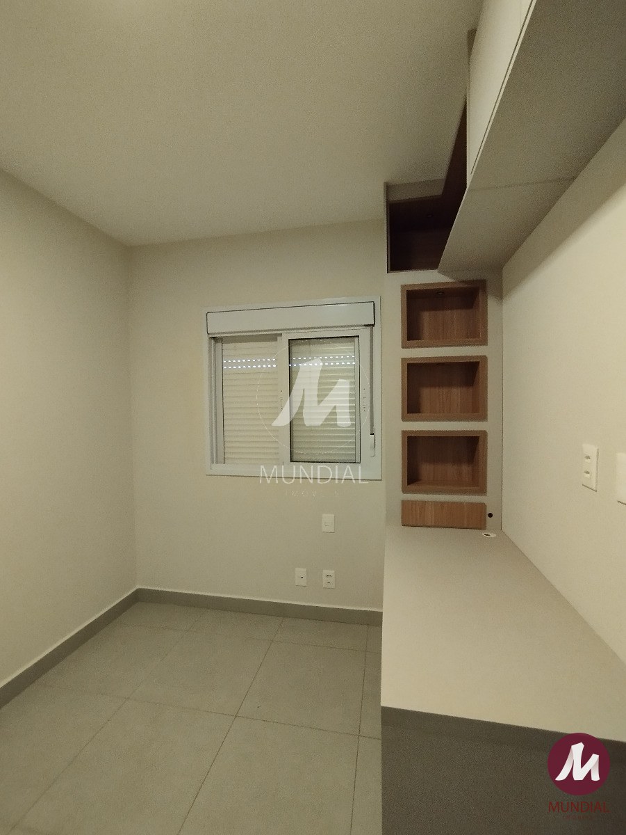 Dormitorio — foto 13