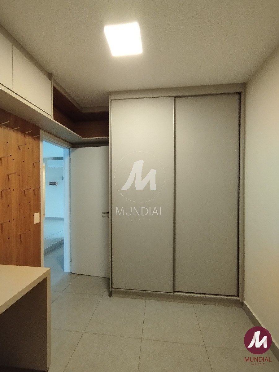 Dormitorio — foto 14