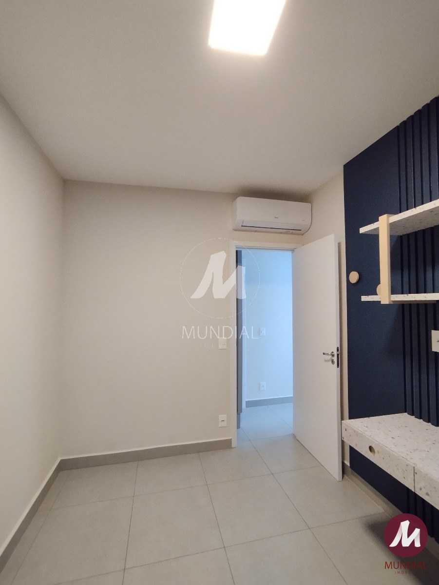 Dormitorio — foto 16