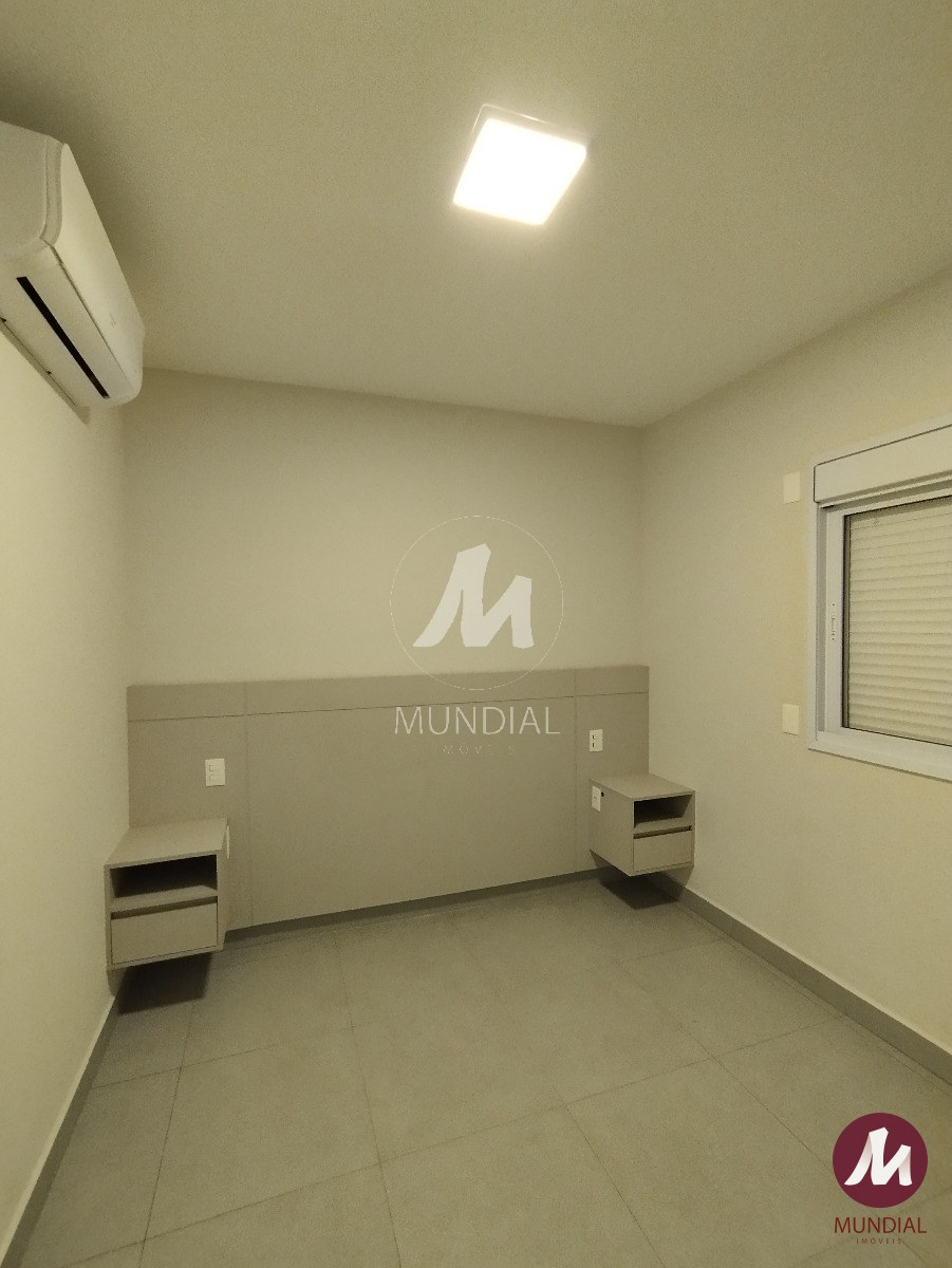 Suite — foto 18