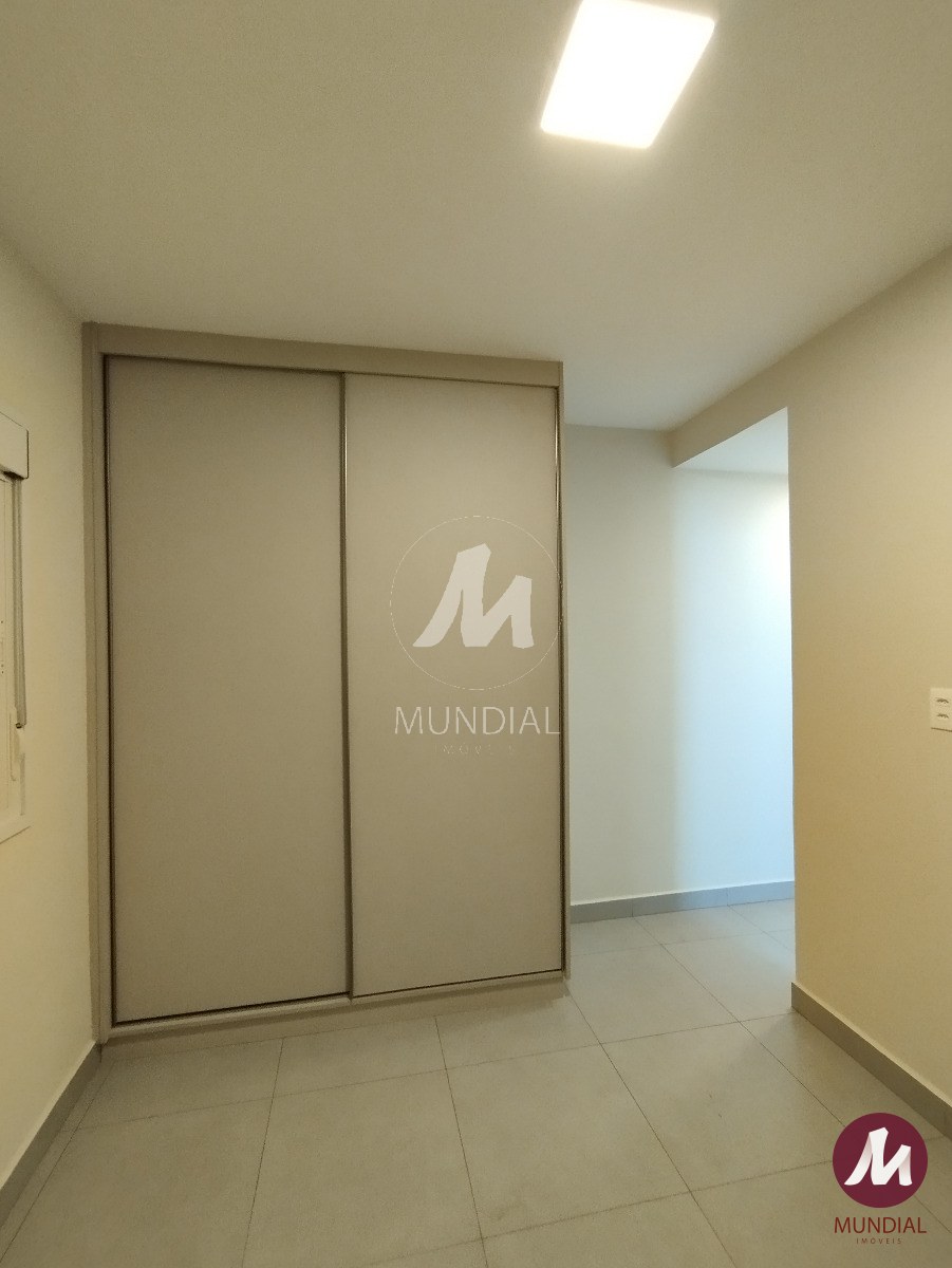 Suite — foto 19
