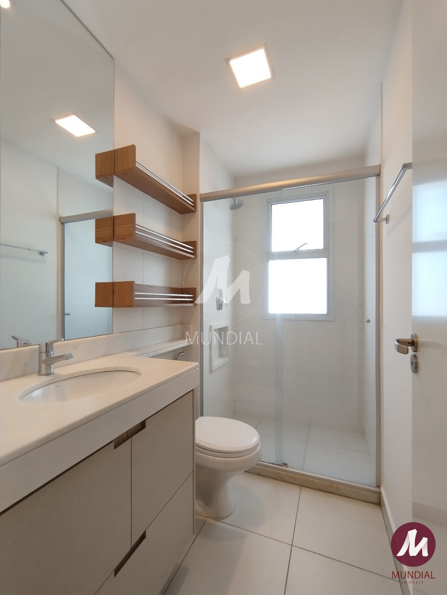 Suite — foto 20
