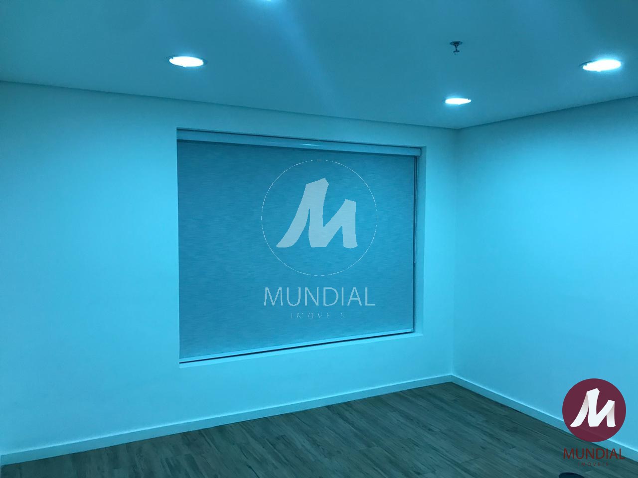 Sala — foto 1
