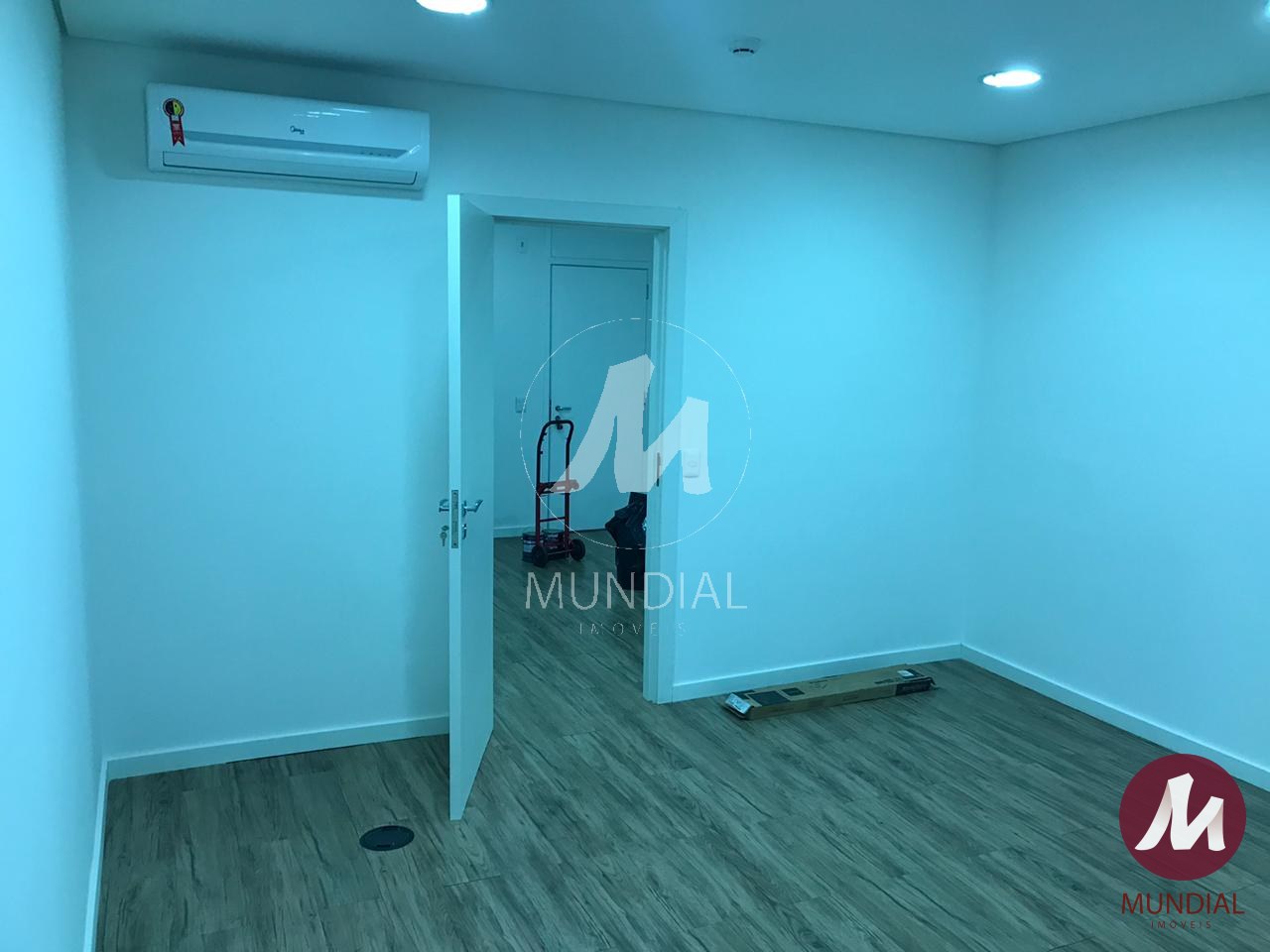 Sala — foto 2