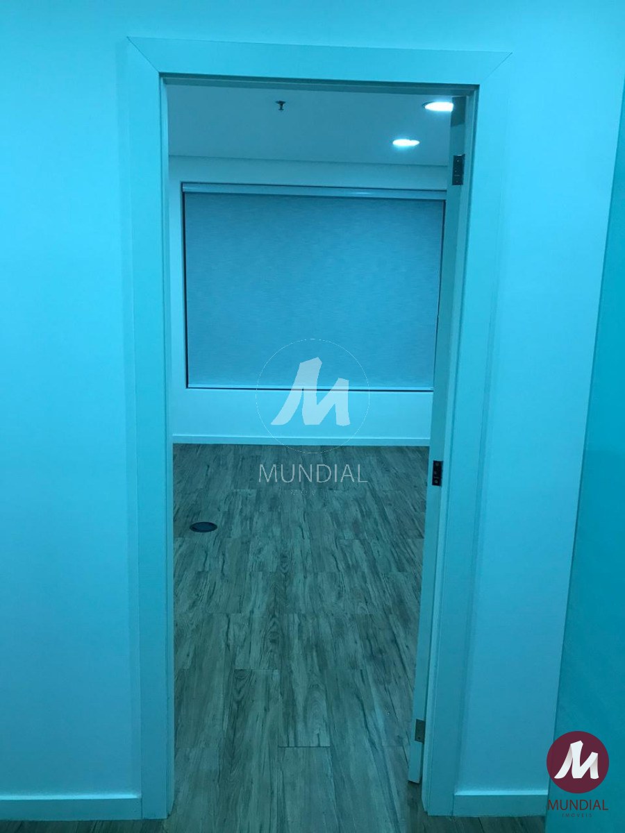 Sala — foto 3