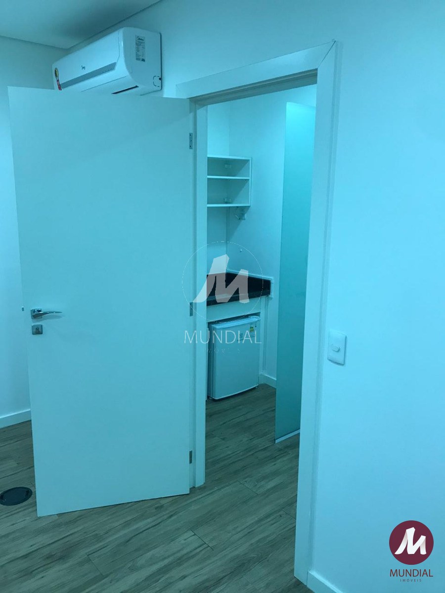 Sala — foto 4