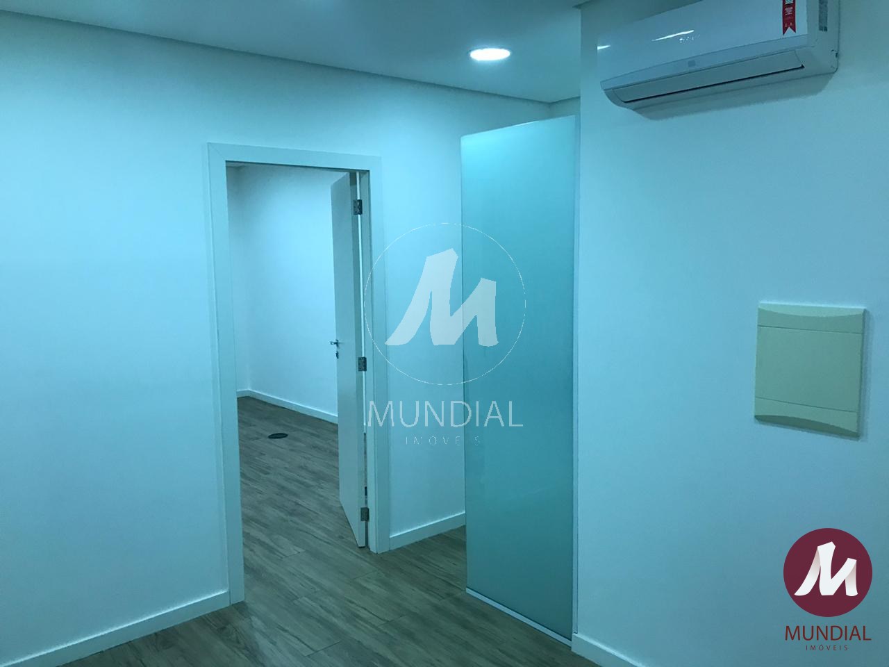 Sala — foto 5