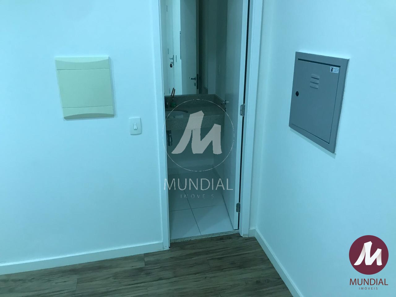 Sala — foto 6