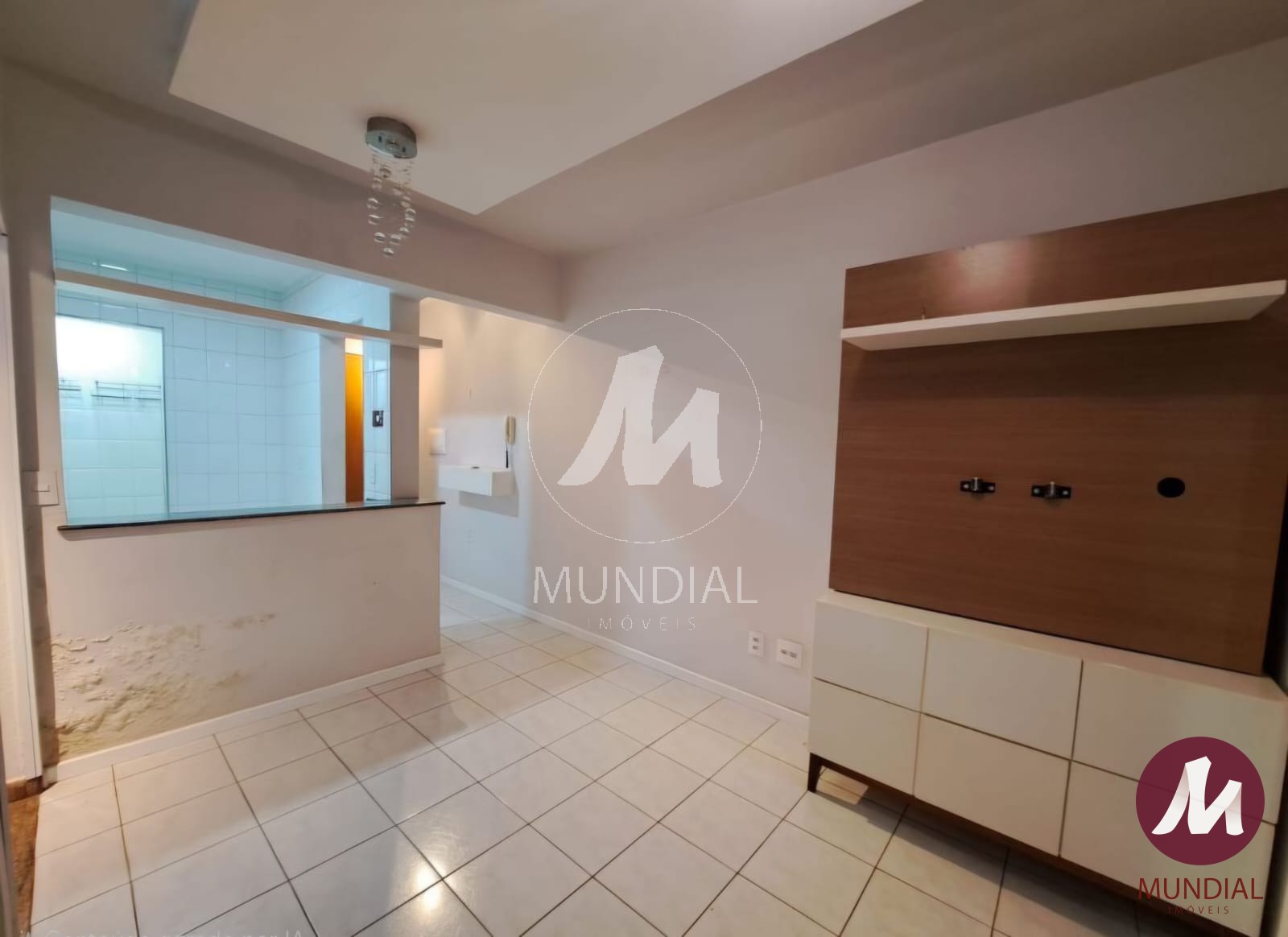 Sala — foto 1