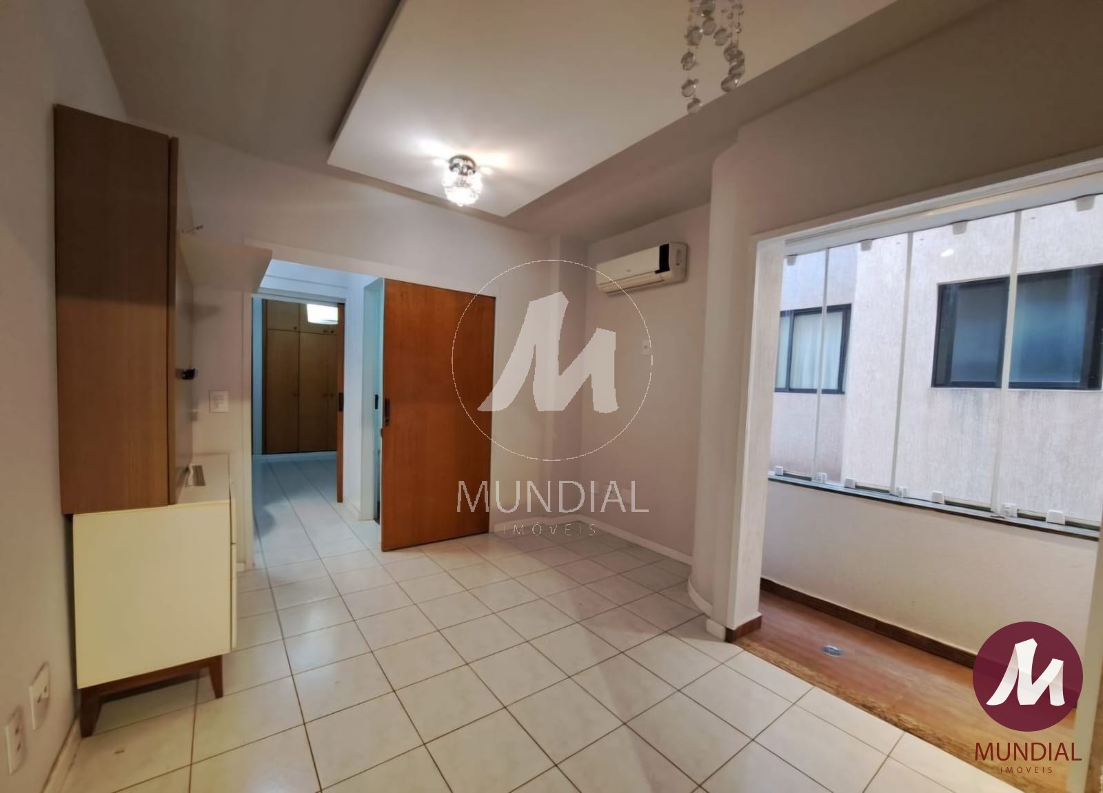 Sala — foto 2
