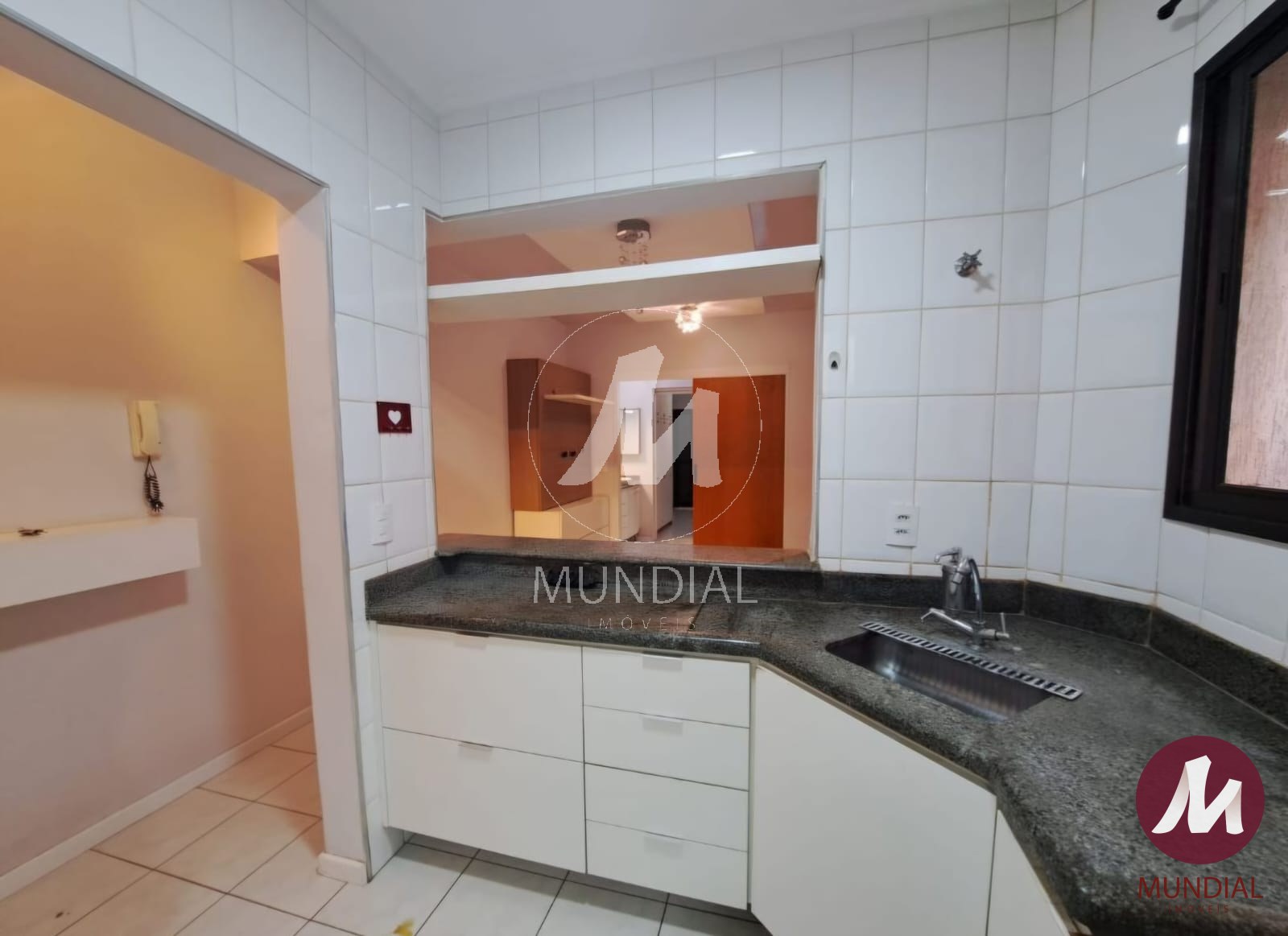 Cozinha — foto 4
