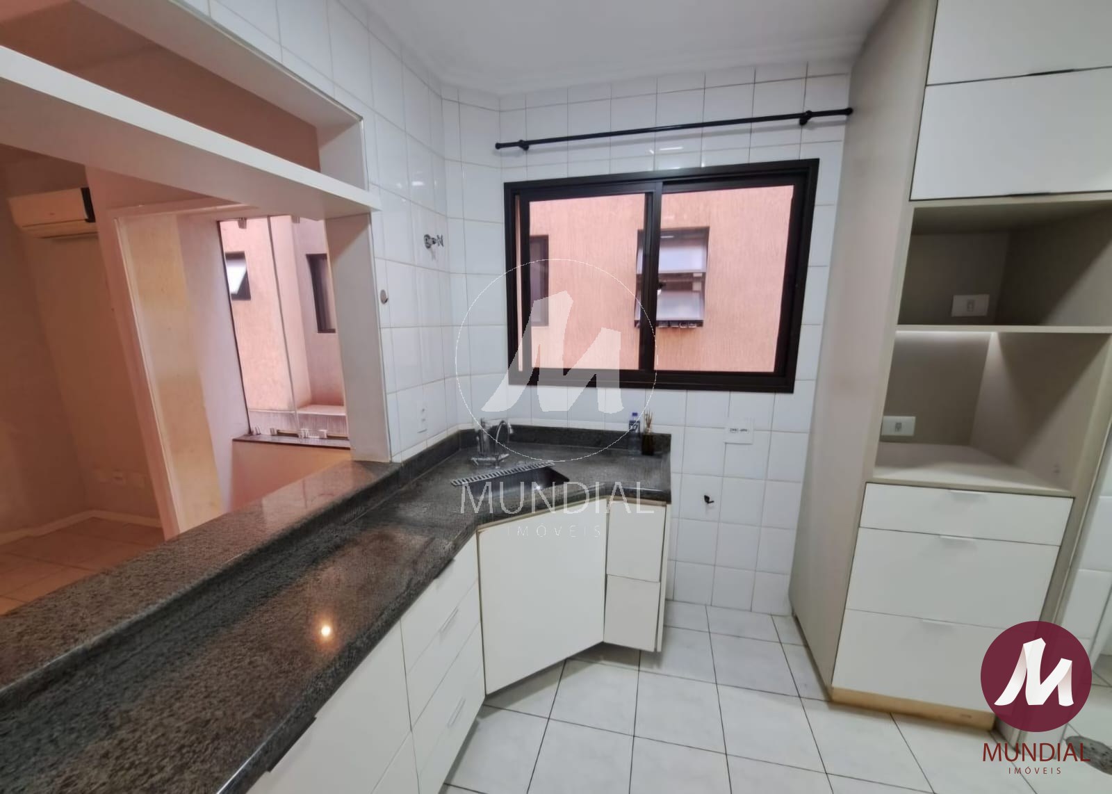 Cozinha — foto 5