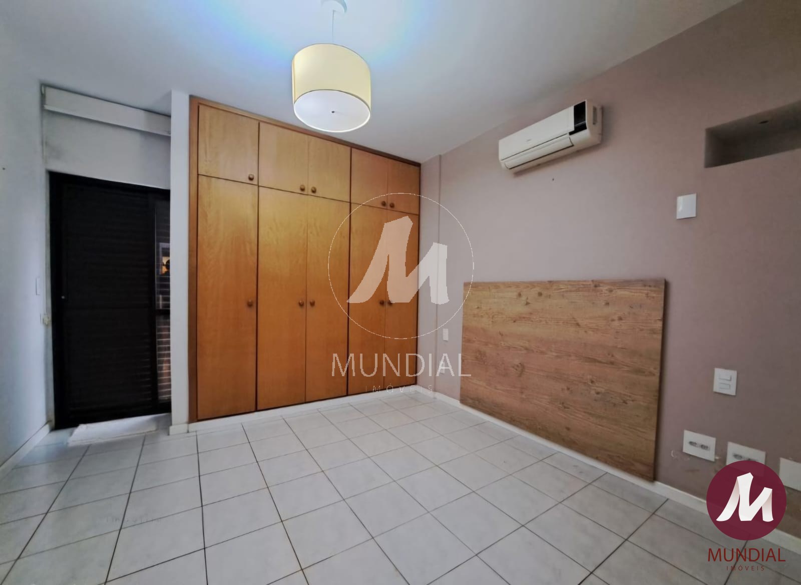 Suite — foto 6