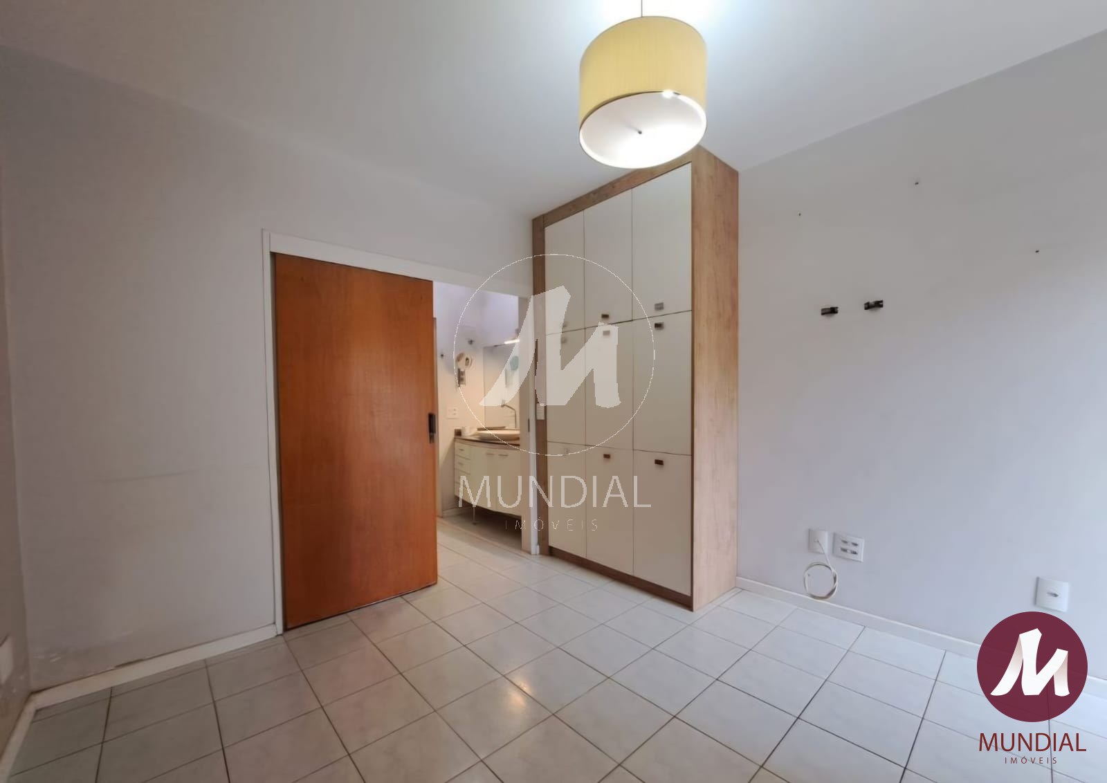 Suite — foto 7