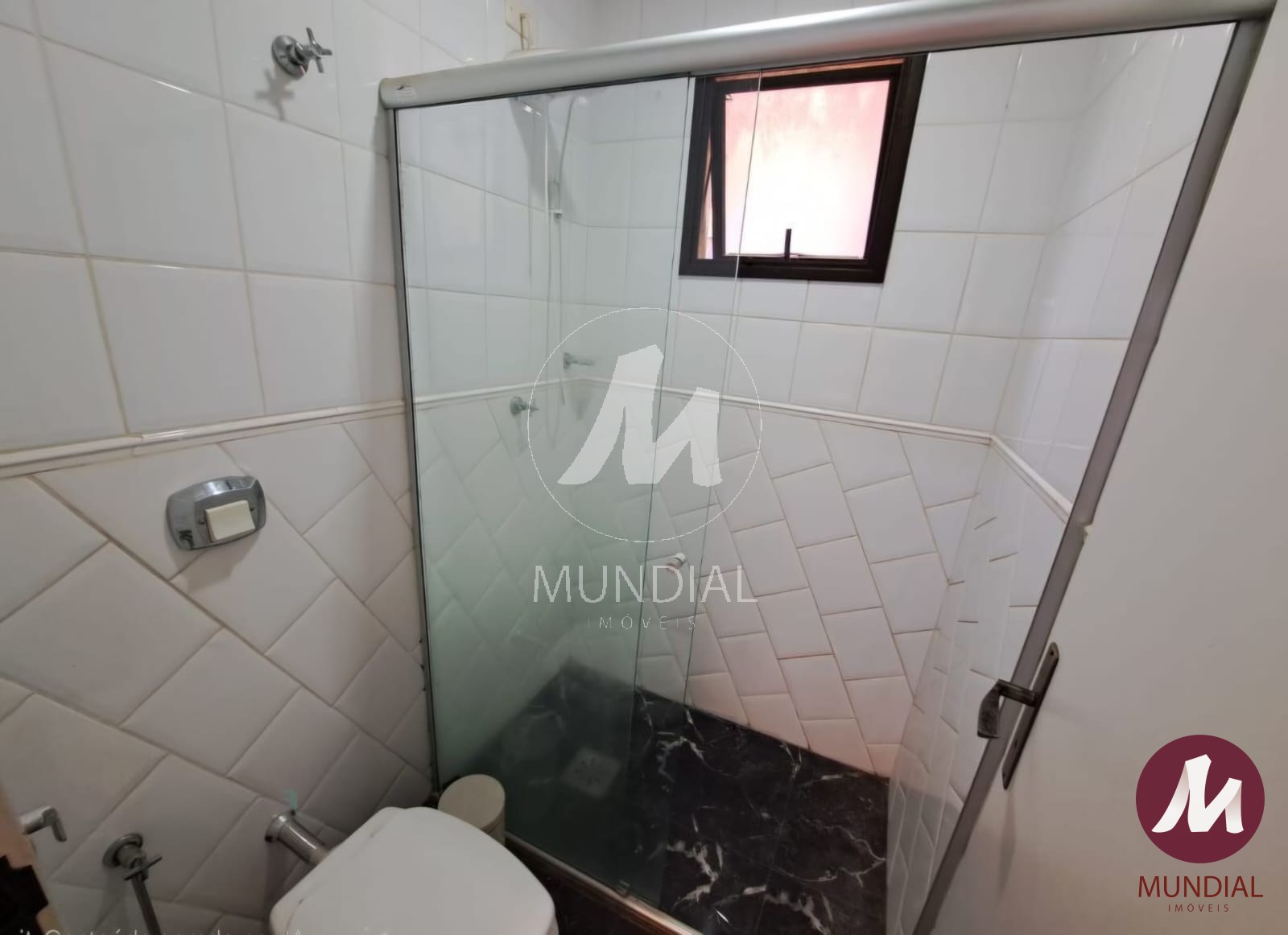Suite — foto 8