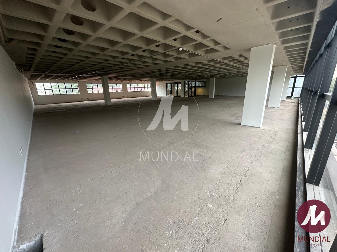 Salão — foto 1