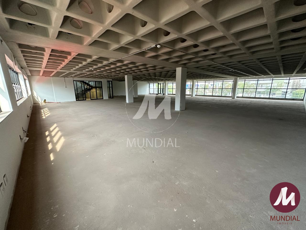 Salão — foto 2