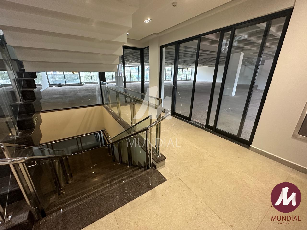 Hall de Entrada — foto 3