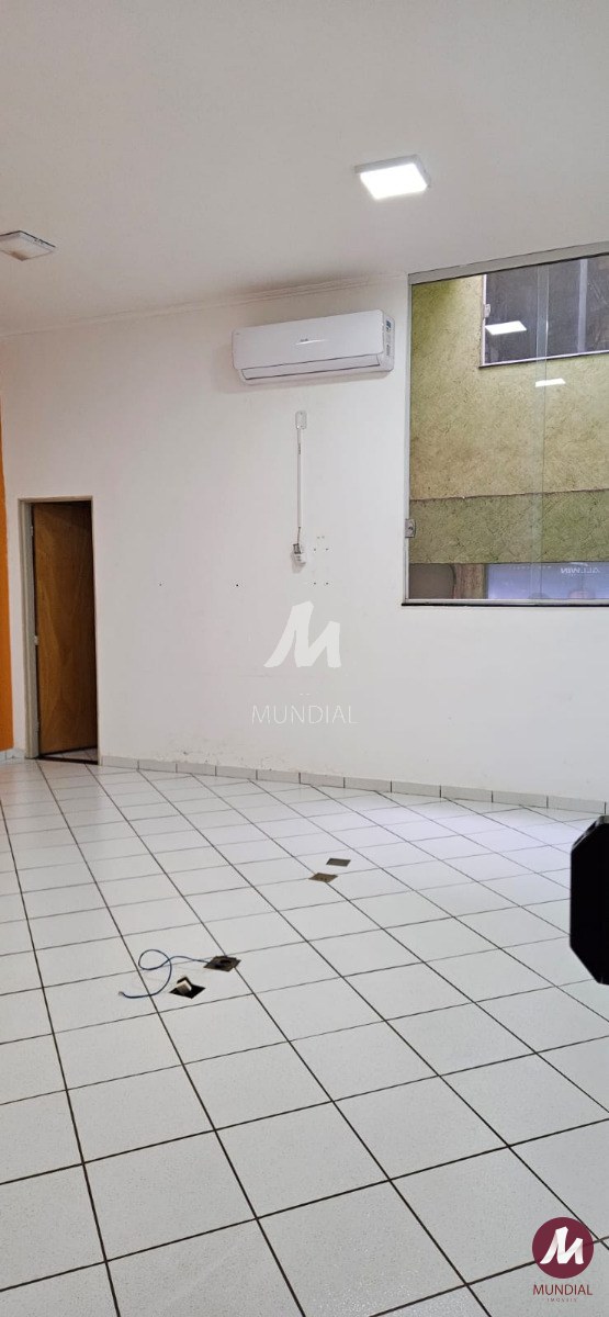 Sala — foto 1