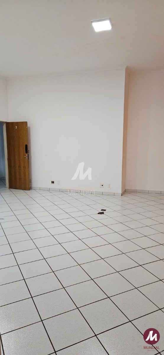 Sala — foto 2