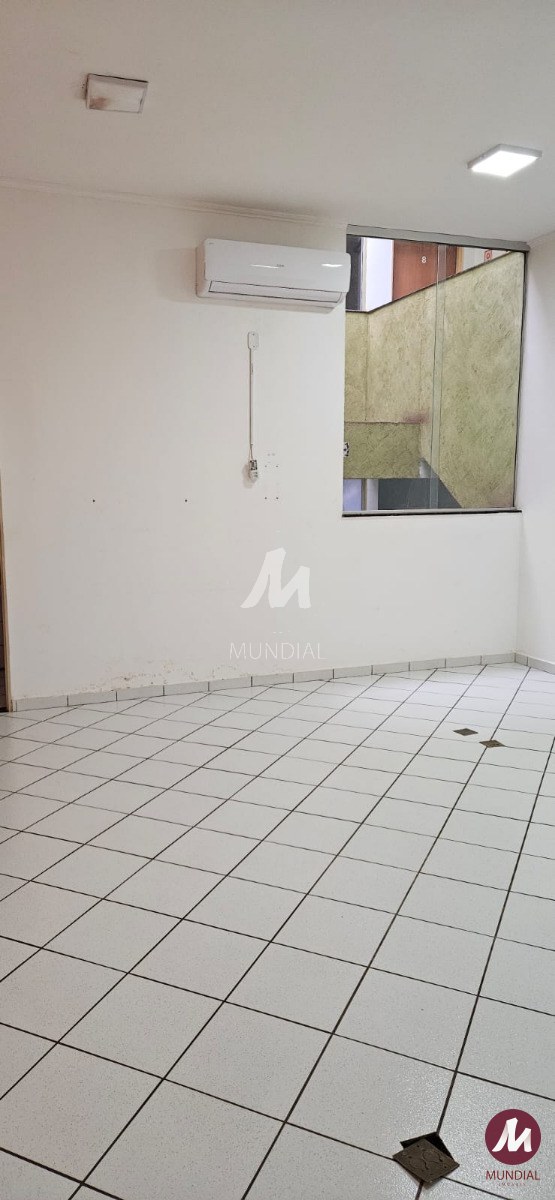 Sala — foto 3