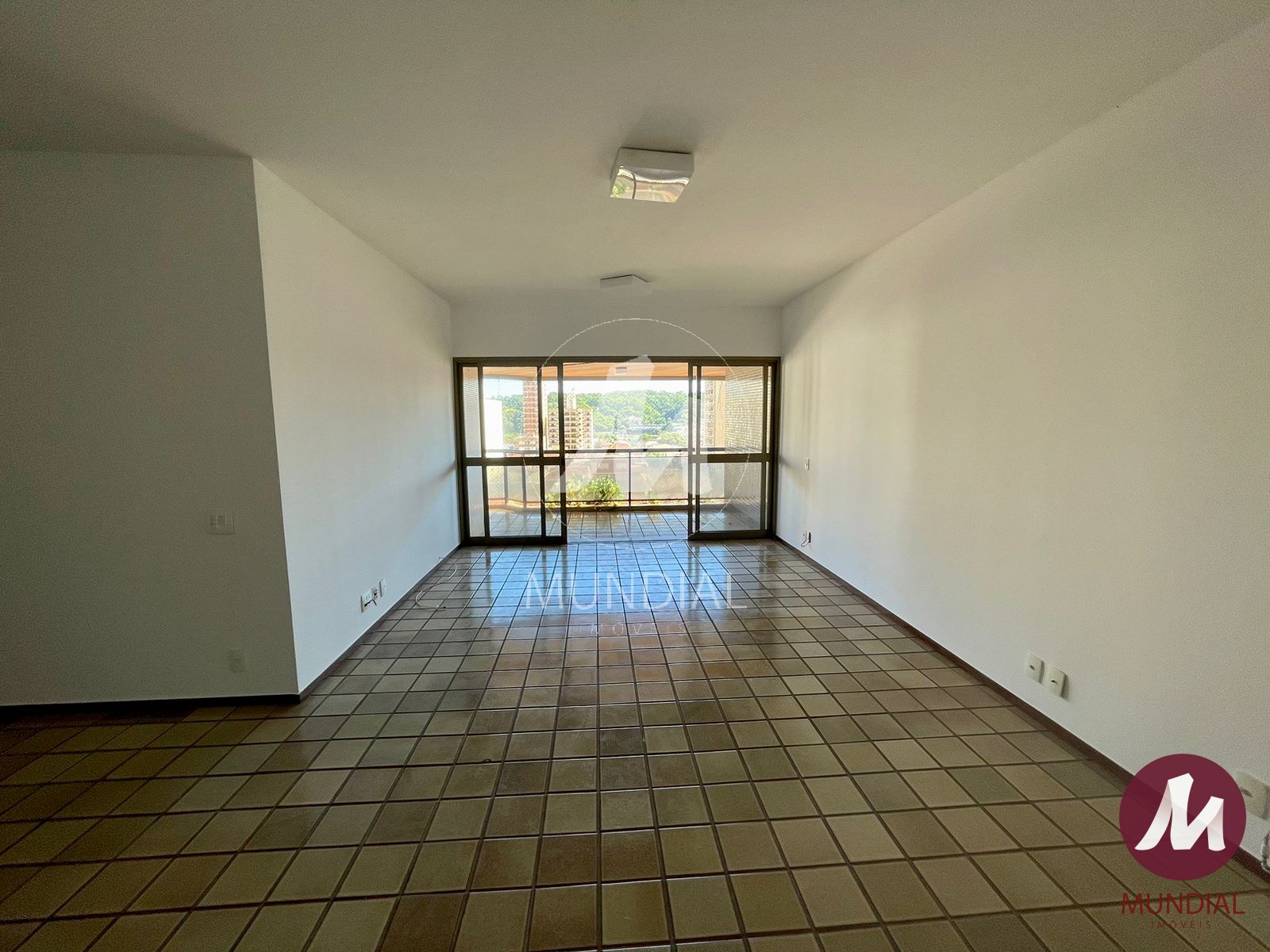 Sala — foto 1